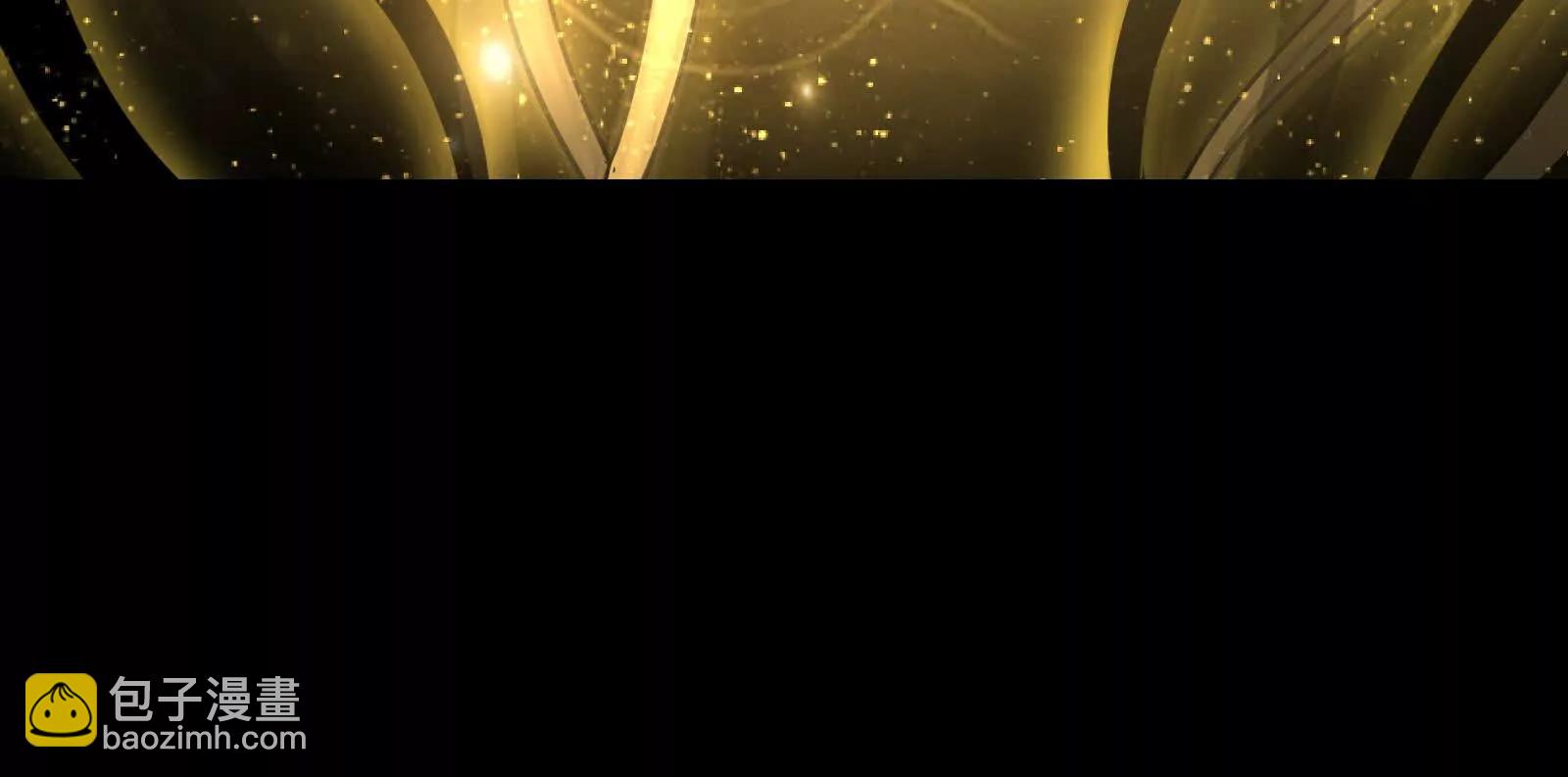 第90话 新起点(1/5)-第91话