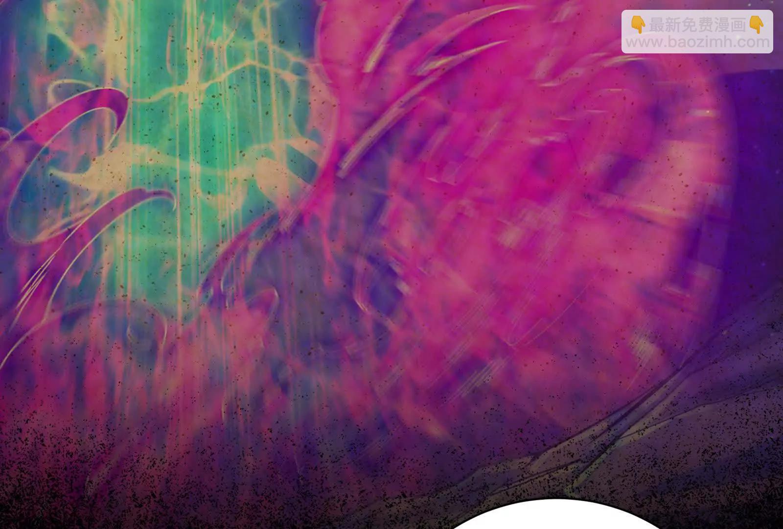 第90话 新起点(1/5)-第91话