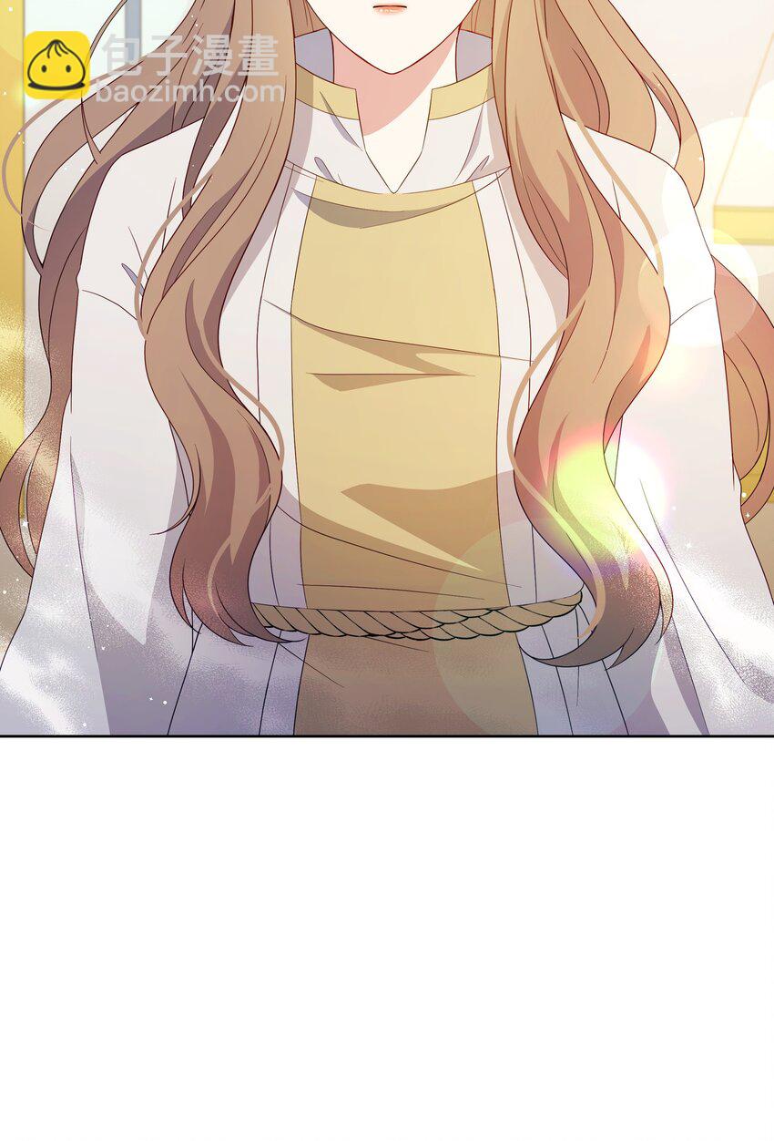 100 你才是冒牌货(1/2)-第101话