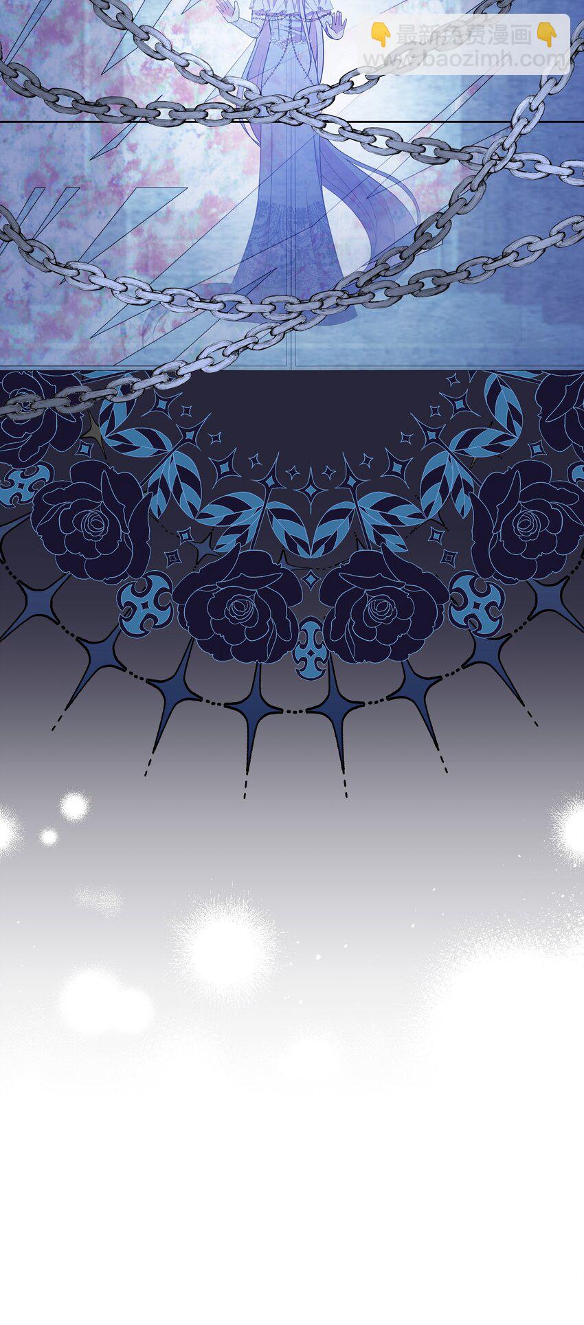 102 穿越的原因(1/2)-第103话