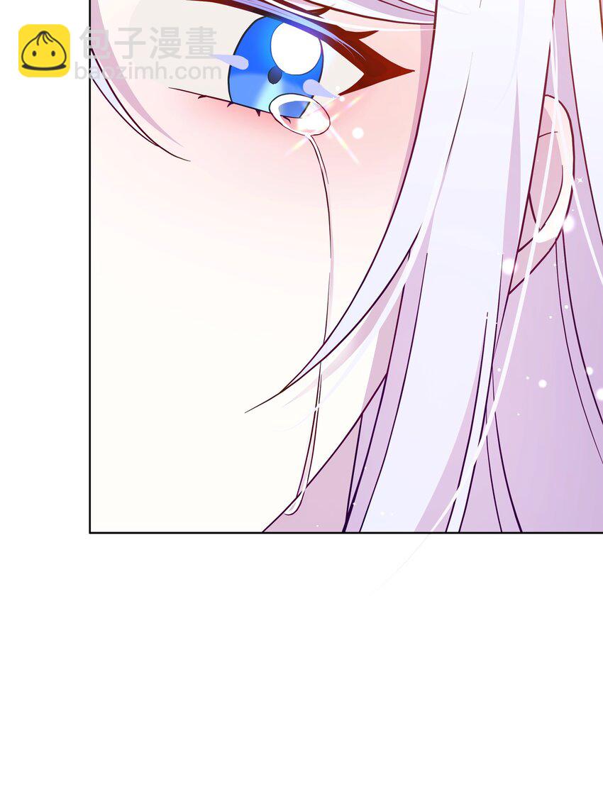 106 奇迹发生了(1/2)-第107话