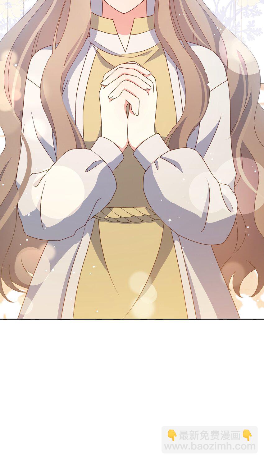 106 奇迹发生了(1/2)-第107话