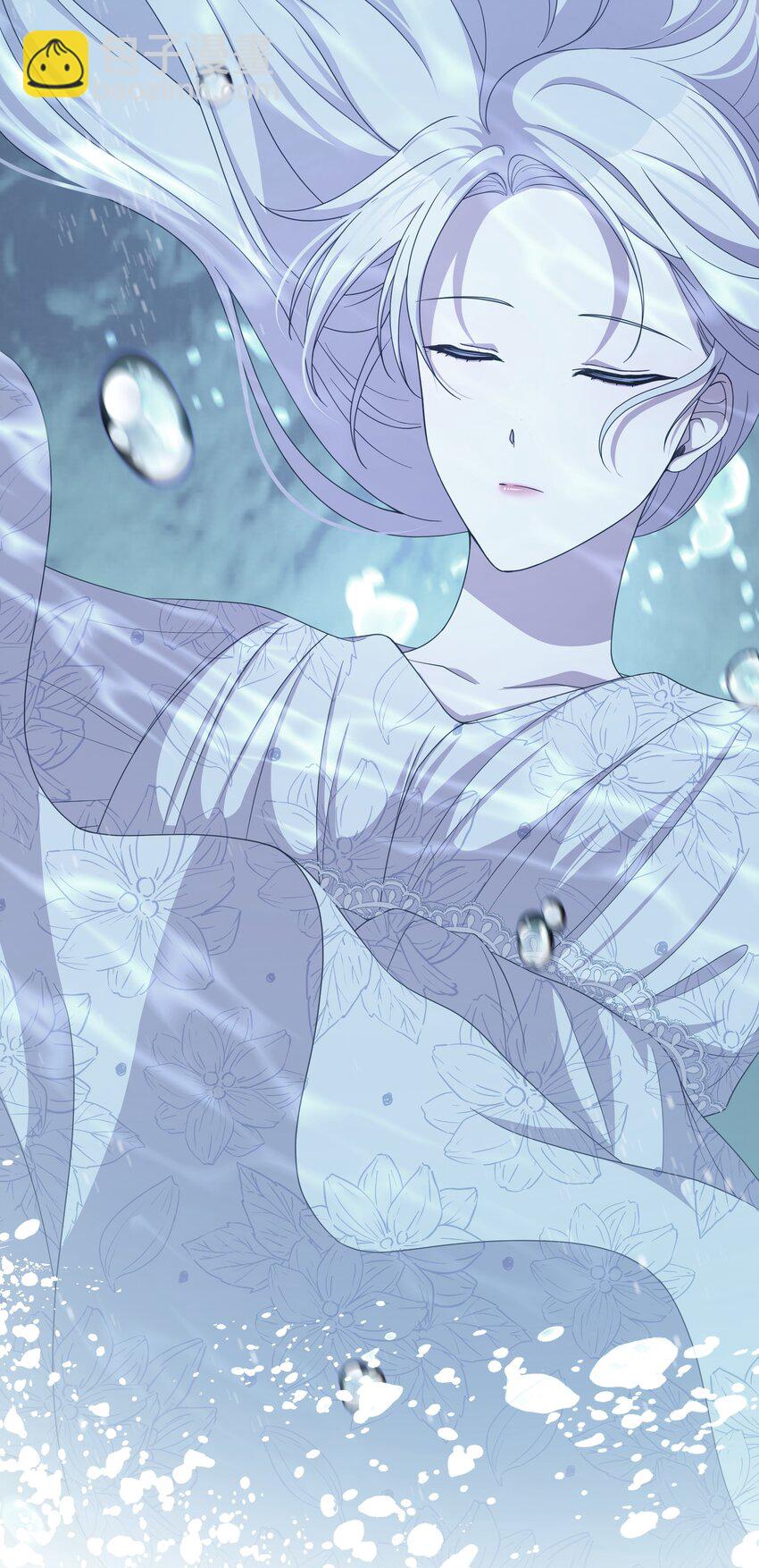 106 奇迹发生了(1/2)-第107话