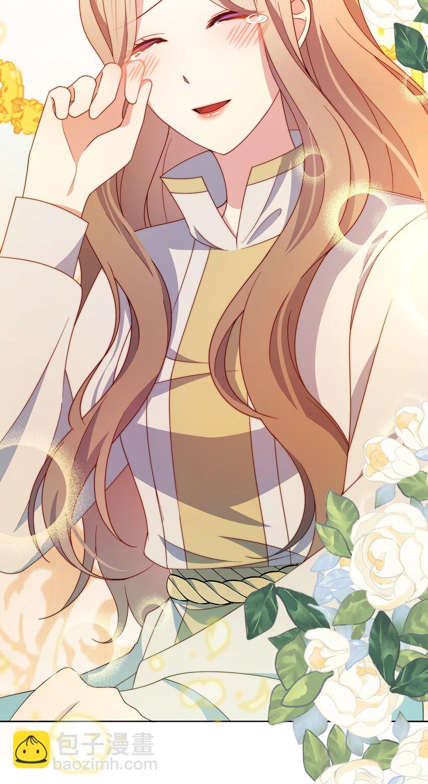 106 奇迹发生了(1/2)-第107话