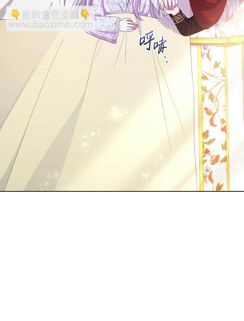 106 奇迹发生了(1/2)-第107话