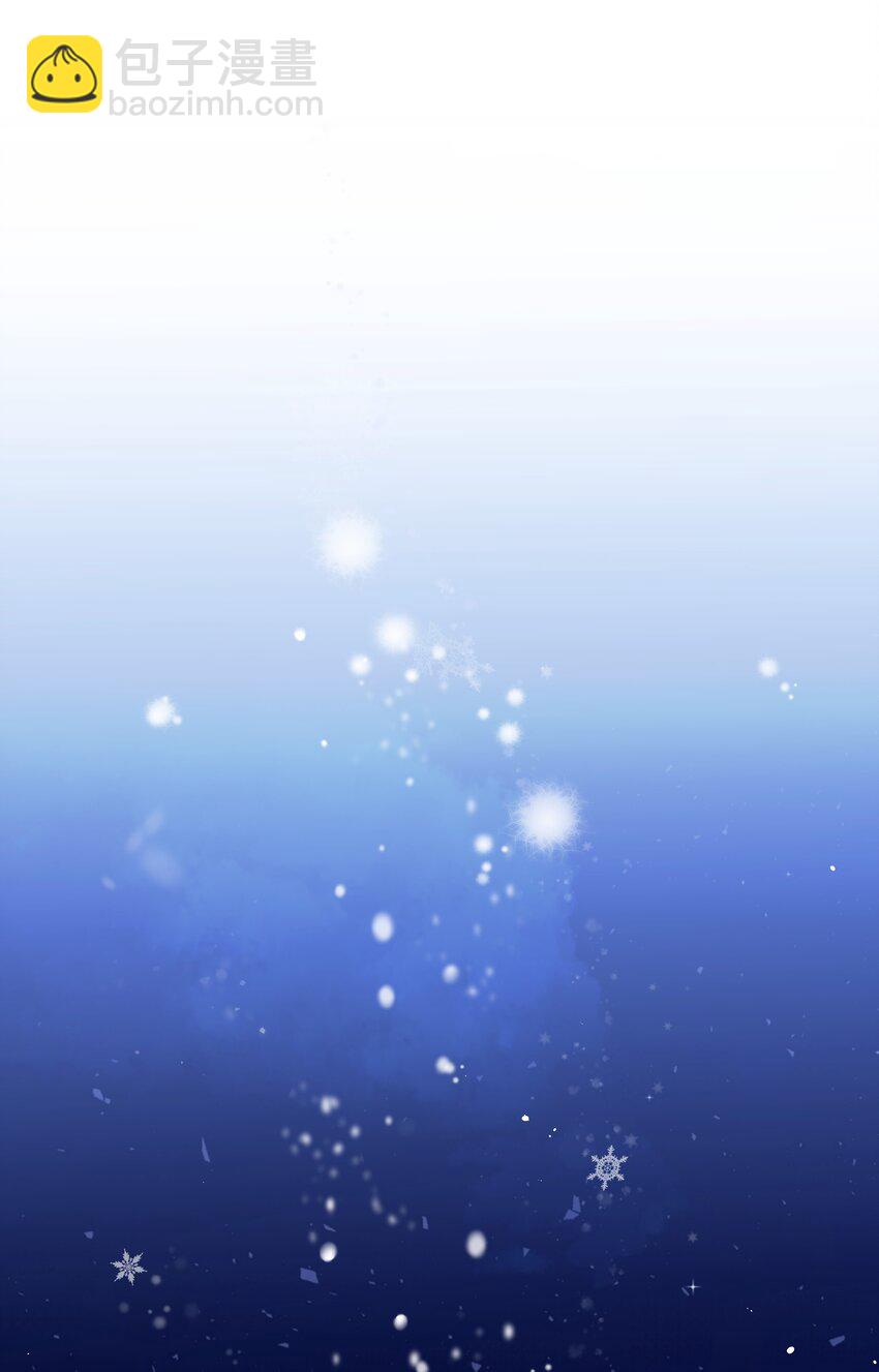 110 孩子降临(1/2)-第111话