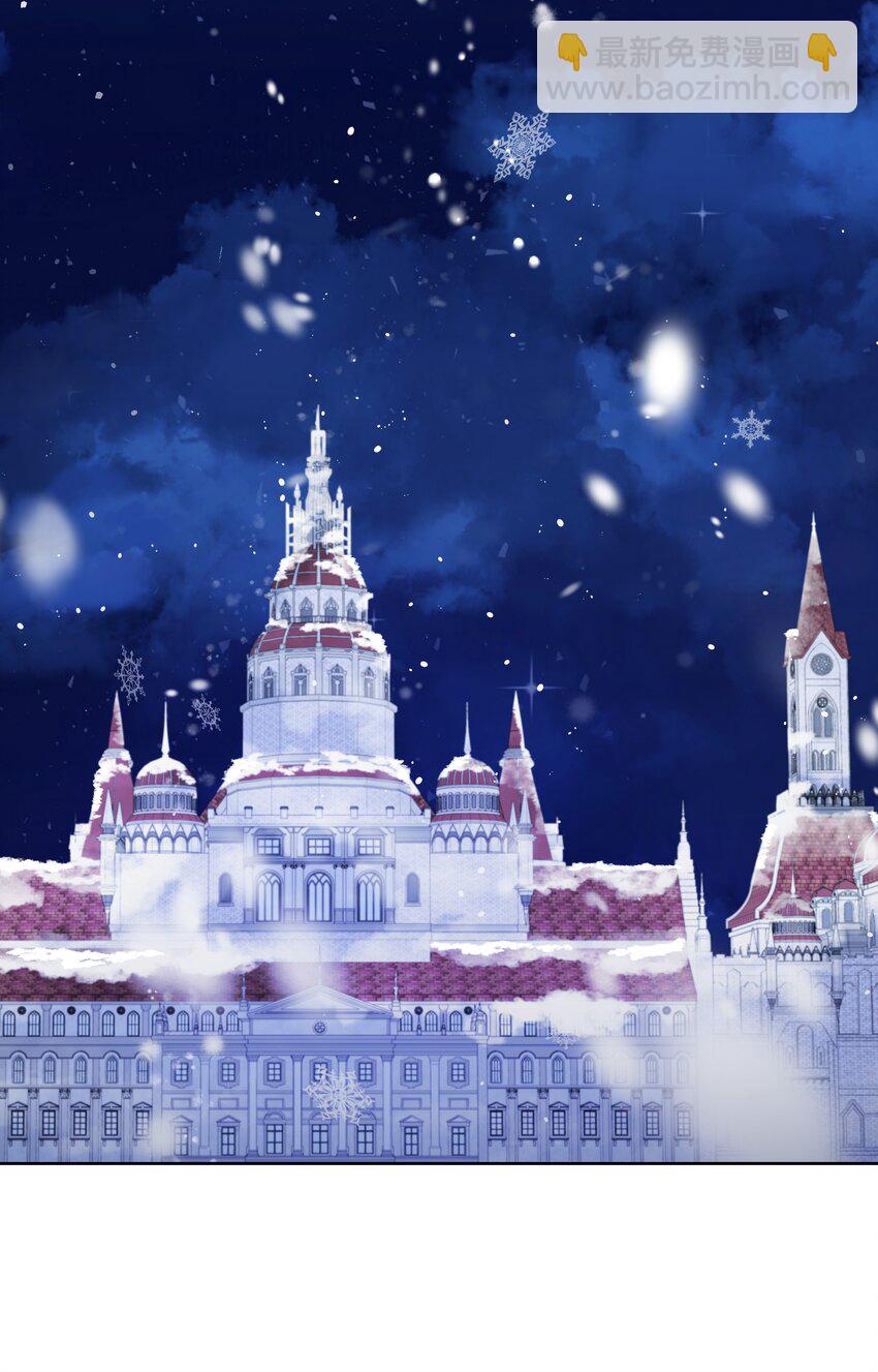 110 孩子降临(1/2)-第111话