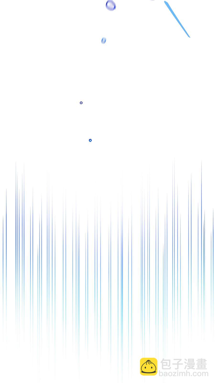 013 回来吧，噼啪(1/2)-第13话