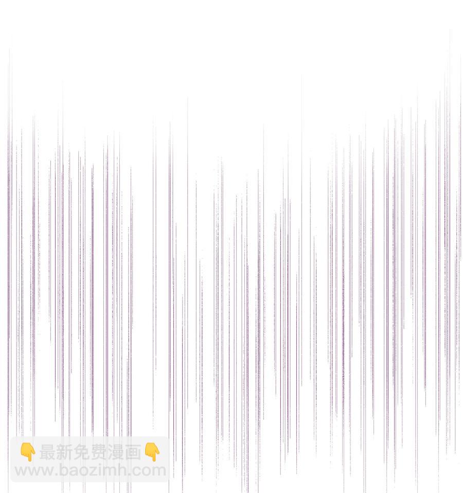 031 提别来袭(1/2)-第31话