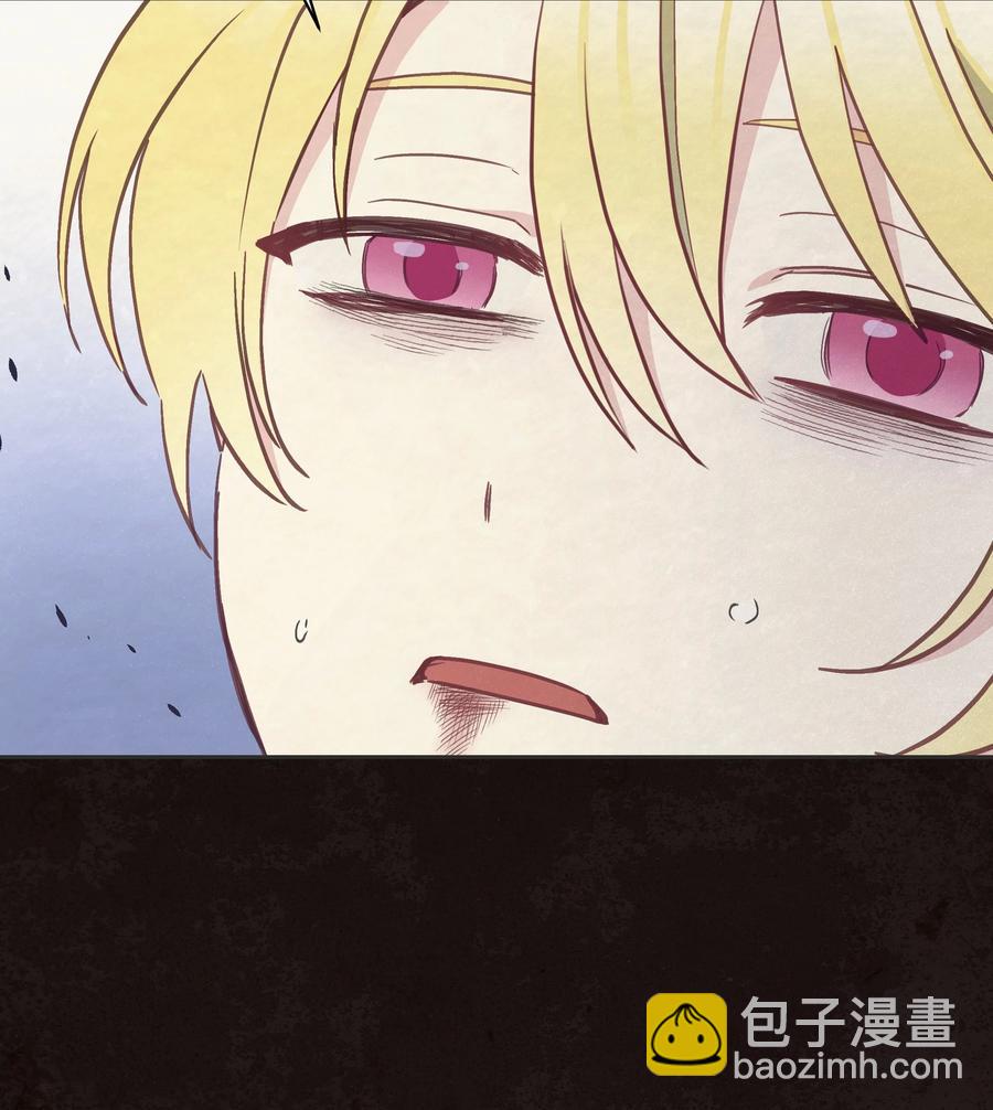 031 提别来袭(1/2)-第31话