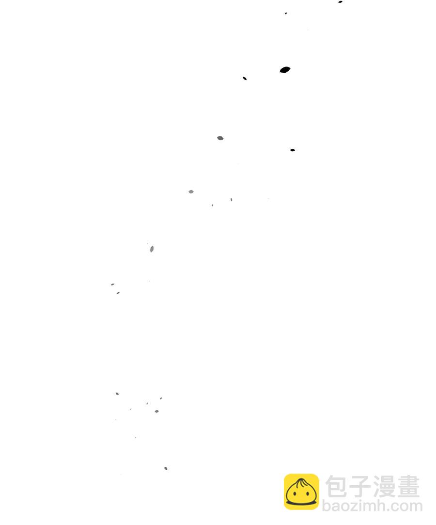 033 是我赢了(1/2)-第33话