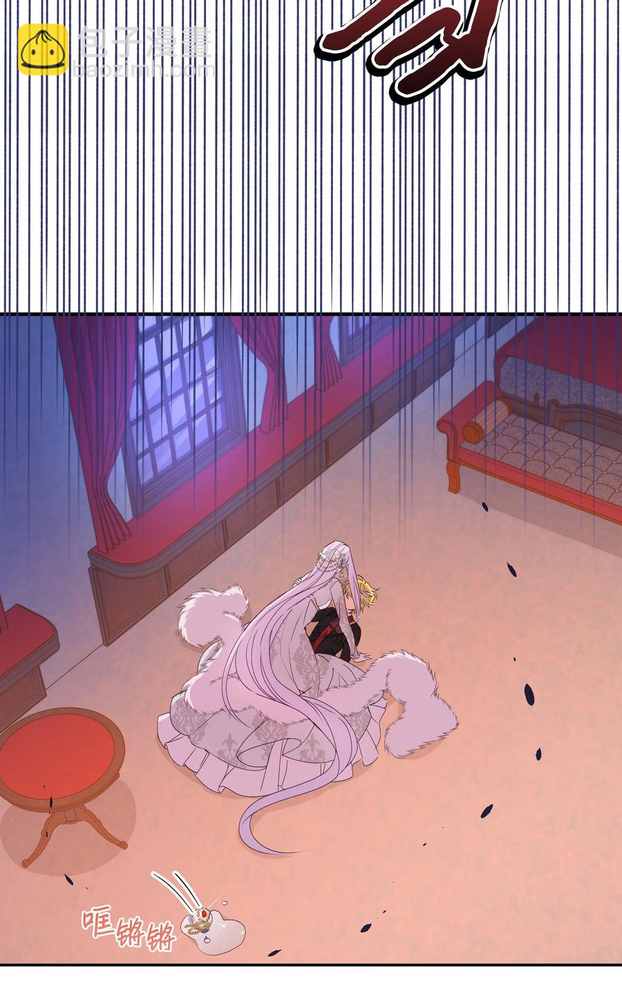 033 是我赢了(1/2)-第33话