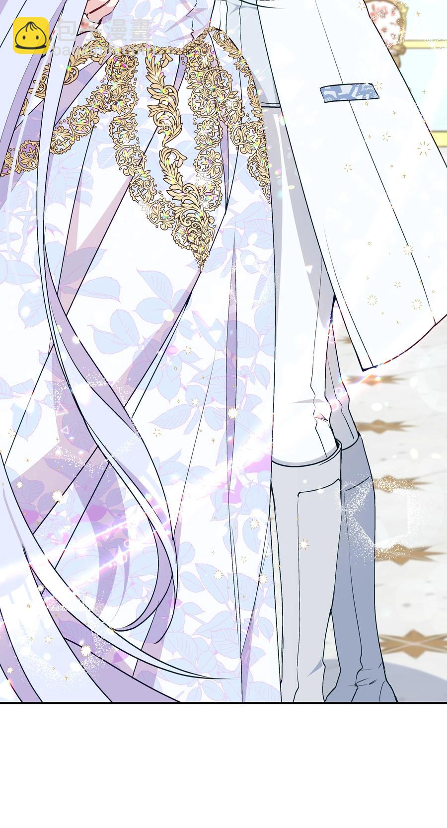 044 留在皇室(1/2)-第45话