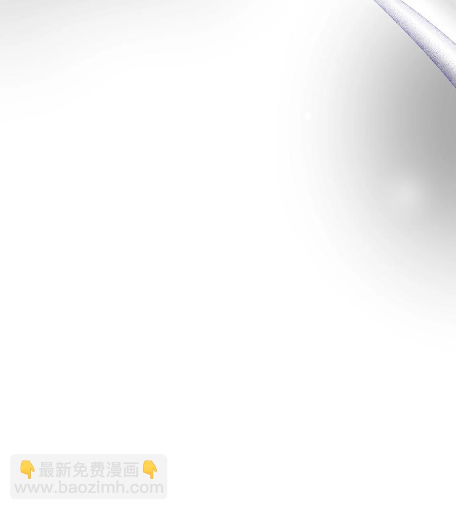 050 震怒(1/2)-第51话