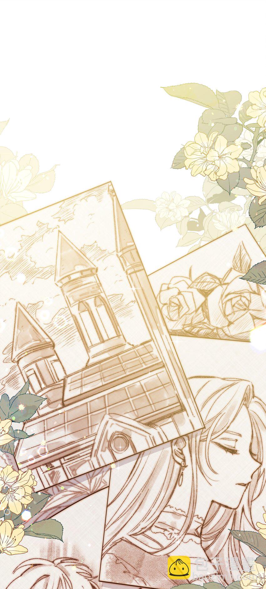 059 一年后(1/2)-第61话