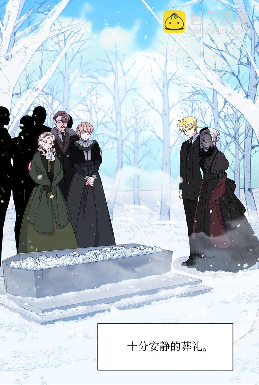 059 一年后(1/2)-第61话