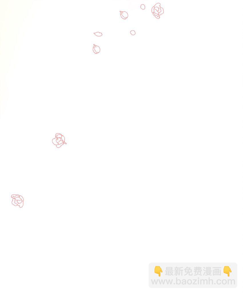 059 一年后(1/2)-第61话