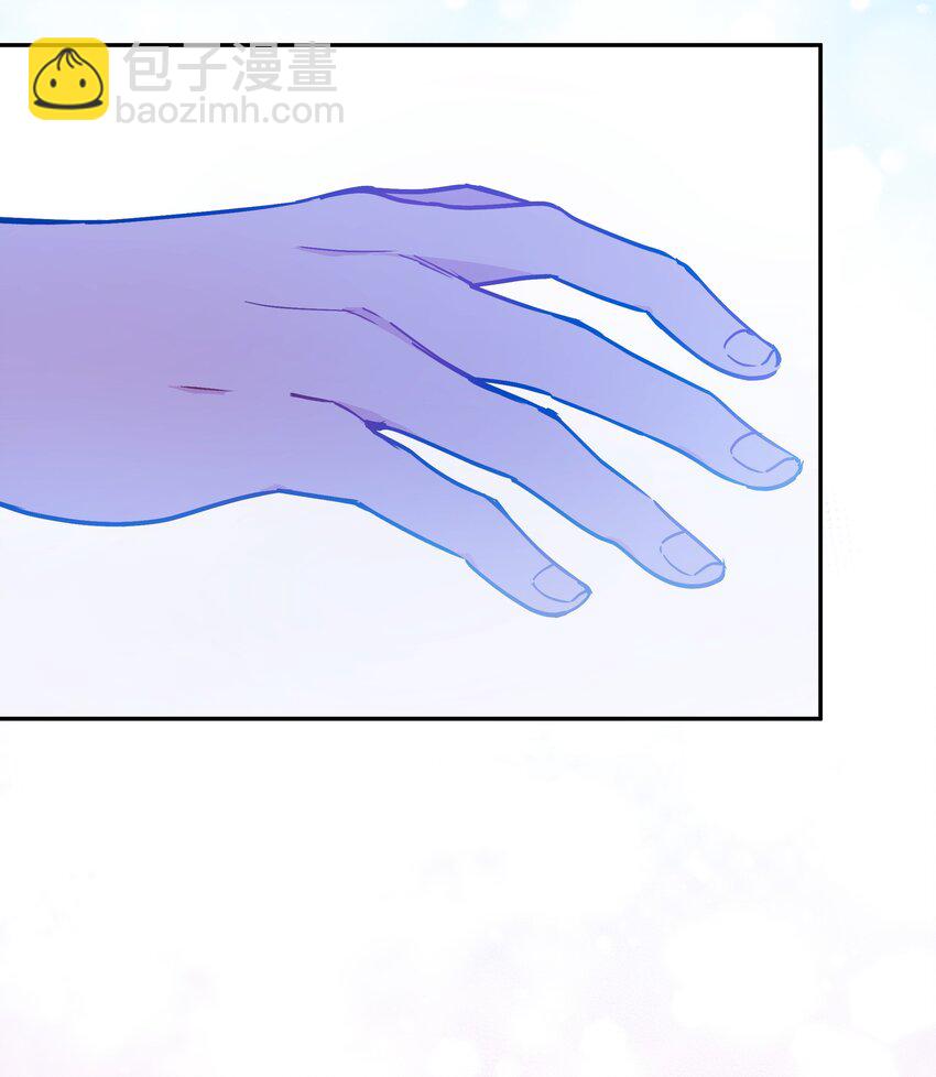 061 表白(1/2)-第63话