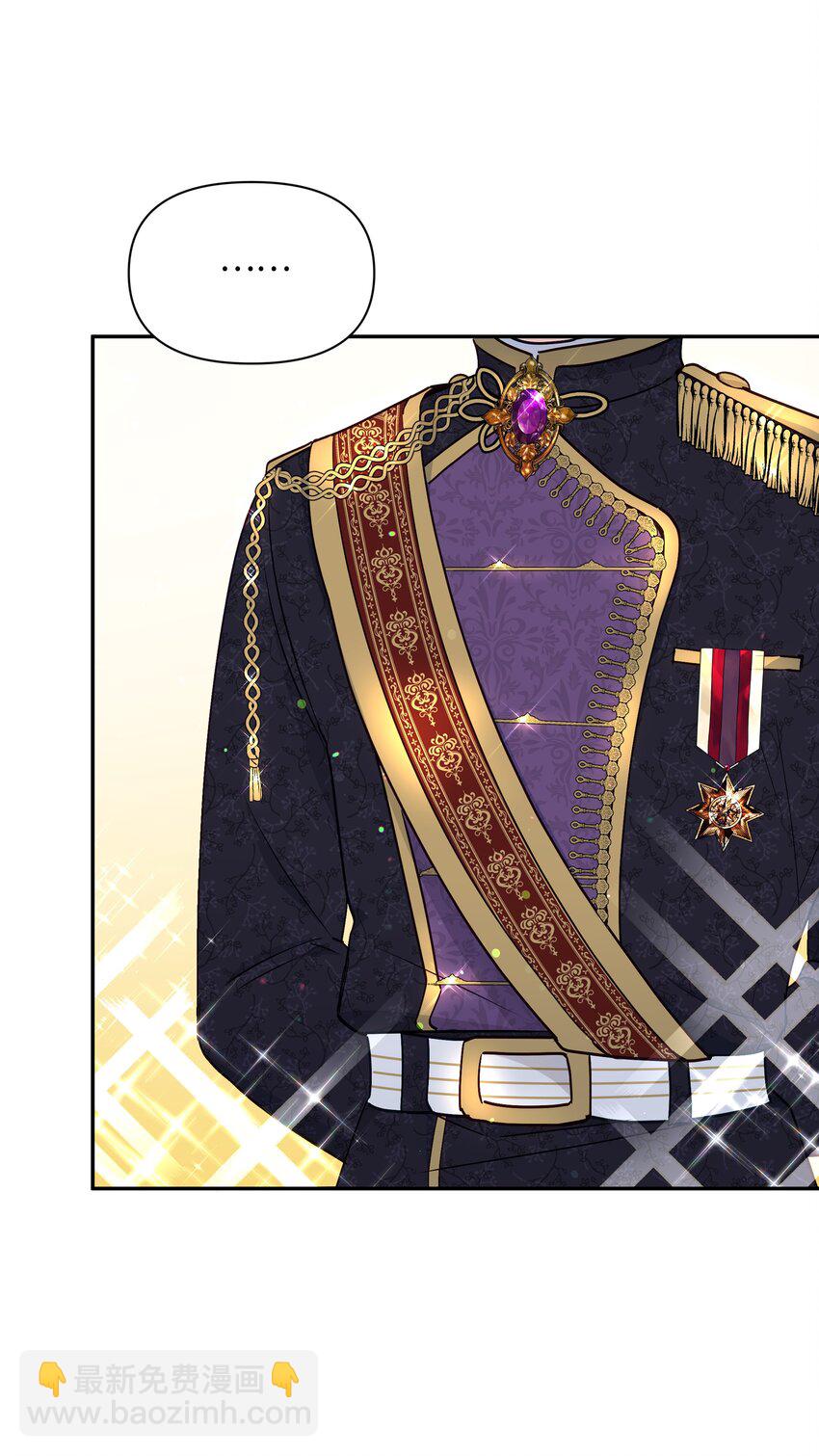 067 转世之说(1/2)-第69话