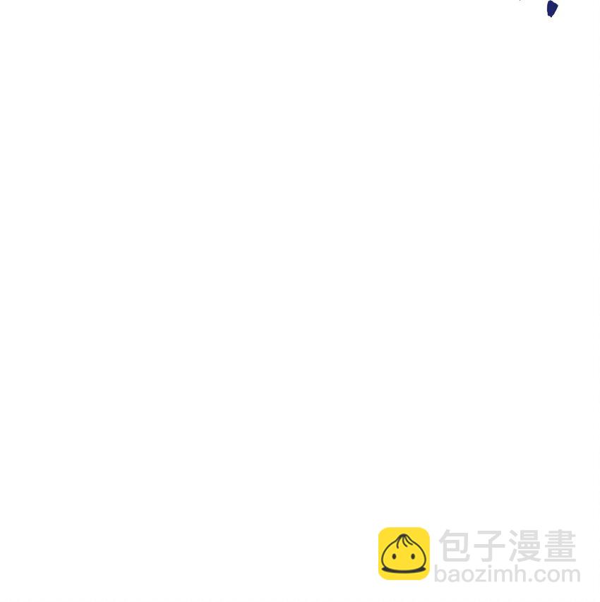 067 转世之说(1/2)-第69话