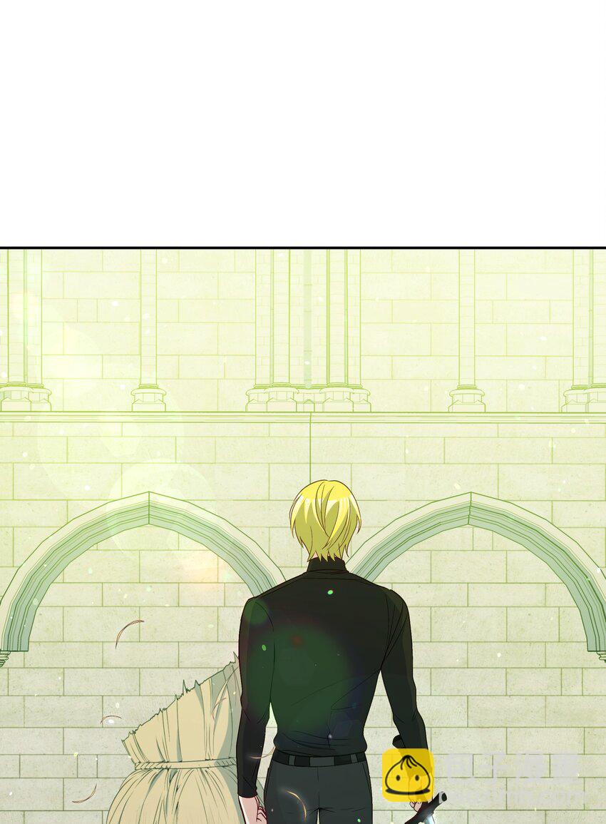 067 转世之说(1/2)-第69话