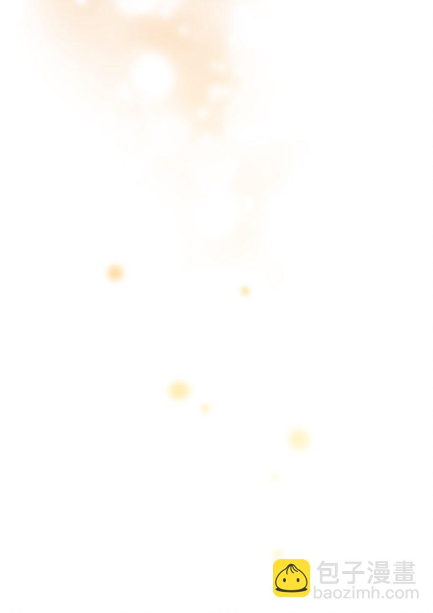 069 梦中的自己(1/2)-第71话