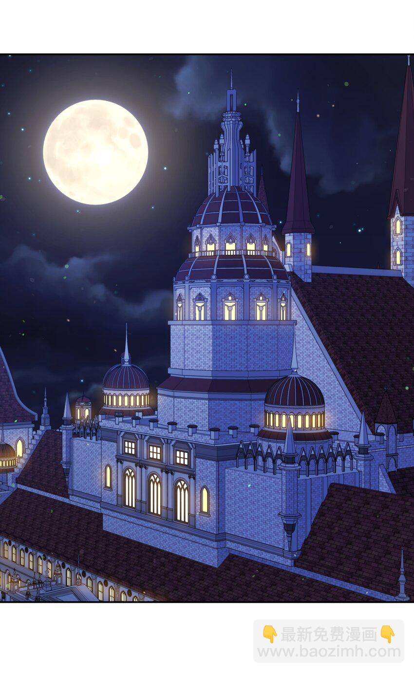 069 梦中的自己(1/2)-第71话