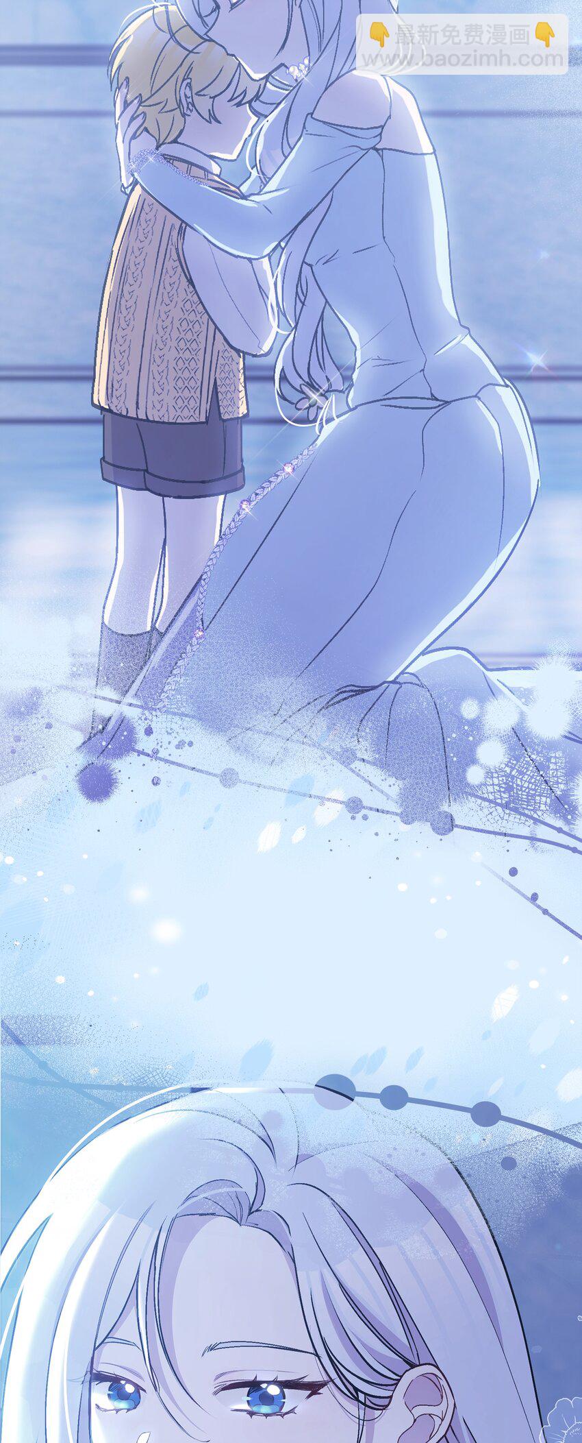 070 登基典礼(1/2)-第113话