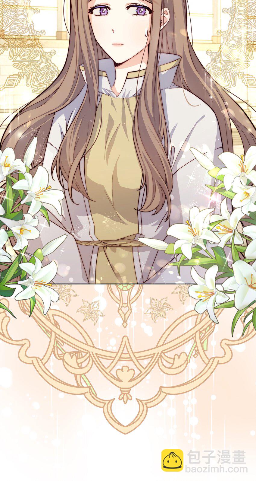 072 小哭包长大了(1/2)-第73话