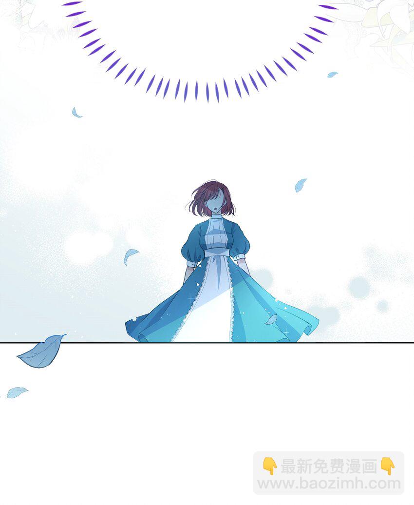 074 谣言四起-第75话