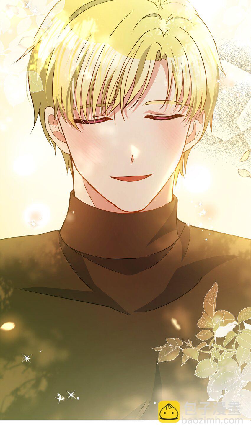 82 噼啪嫉妒了(1/2)-第83话