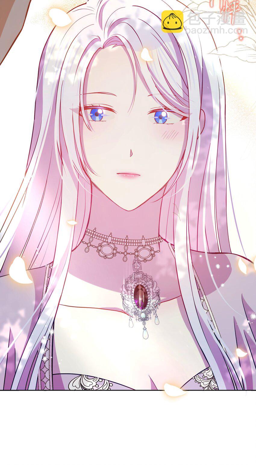 82 噼啪嫉妒了(1/2)-第83话