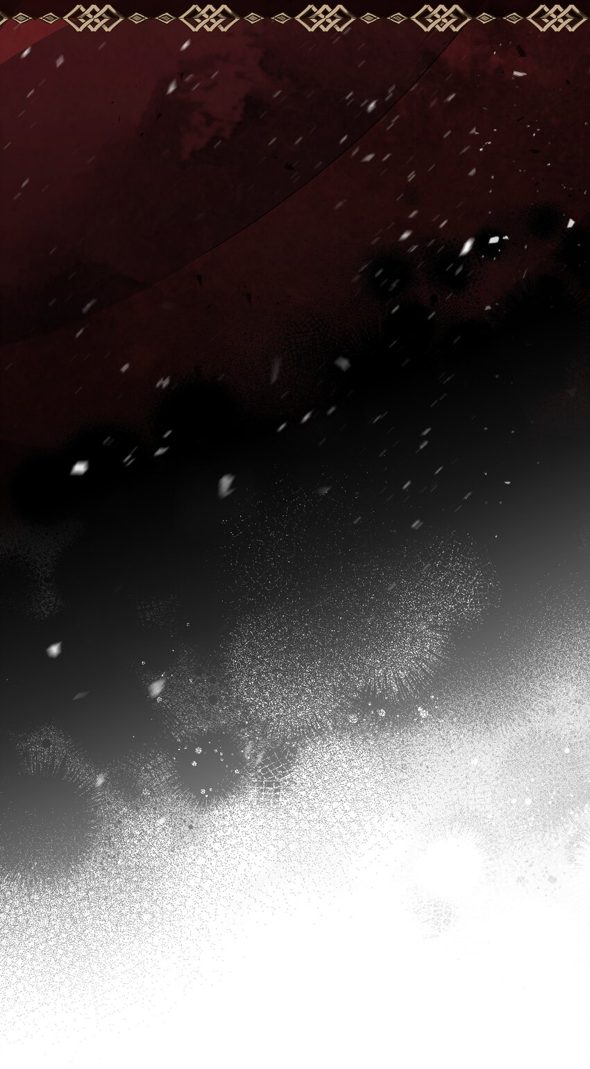 82 噼啪嫉妒了(1/2)-第83话