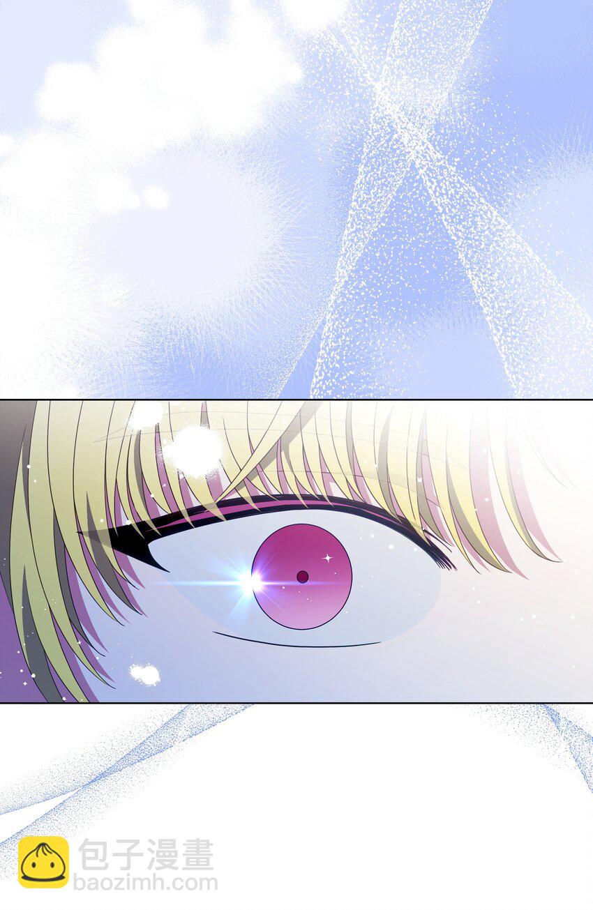 86 残忍的真相(1/2)-第87话