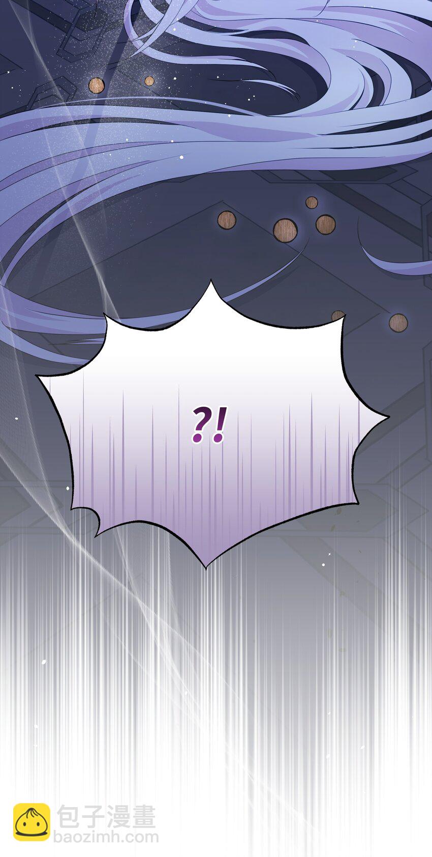 90 奇怪的传闻(1/2)-第91话