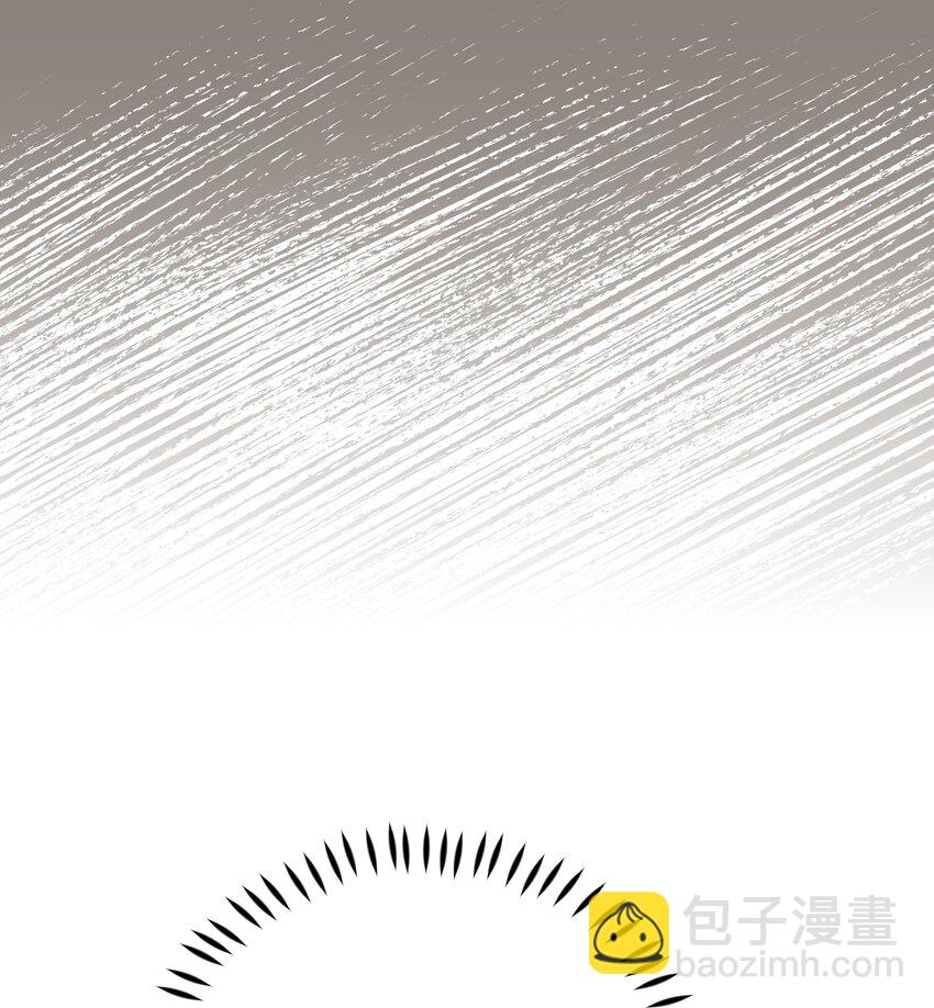 90 奇怪的传闻(1/2)-第91话