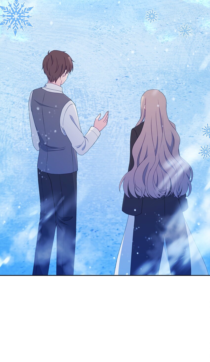 96 冰雪之城(1/2)-第97话