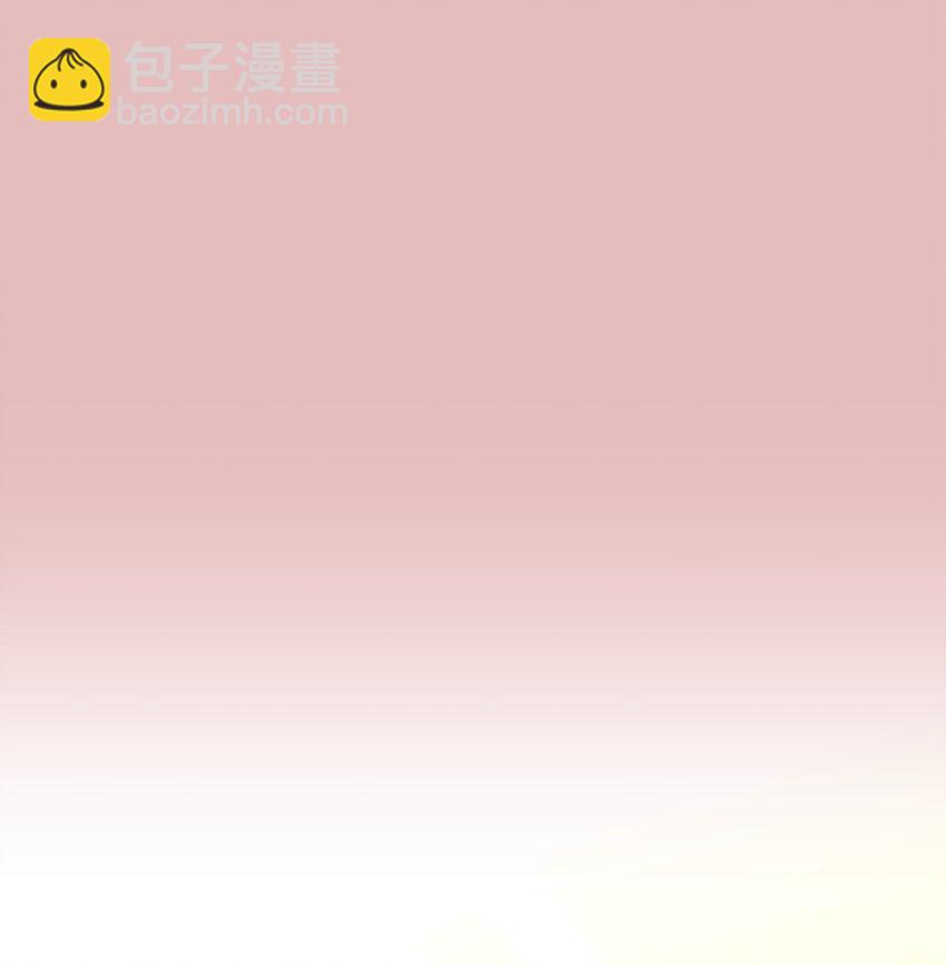 98 珂莱黛还活着？(1/2)-第99话