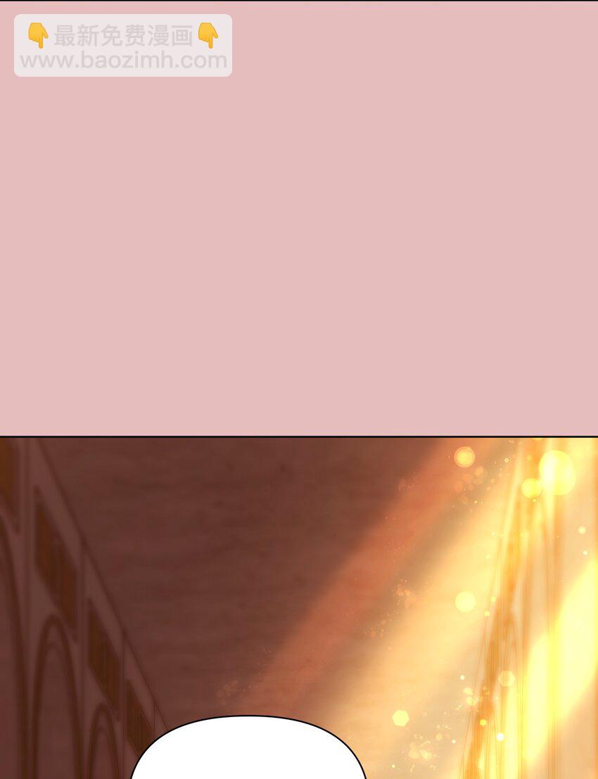 98 珂莱黛还活着？(1/2)-第99话