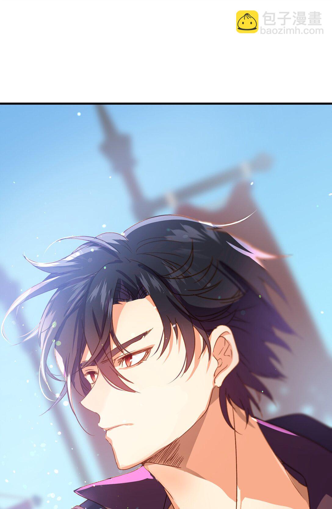 01 醒来成为公爵小姐(1/2)-第1话