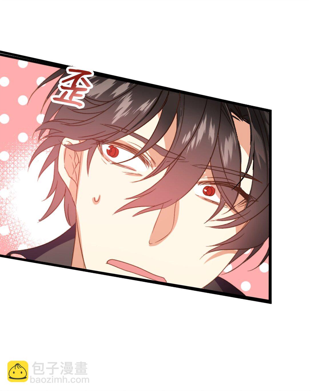 01 醒来成为公爵小姐(1/2)-第1话