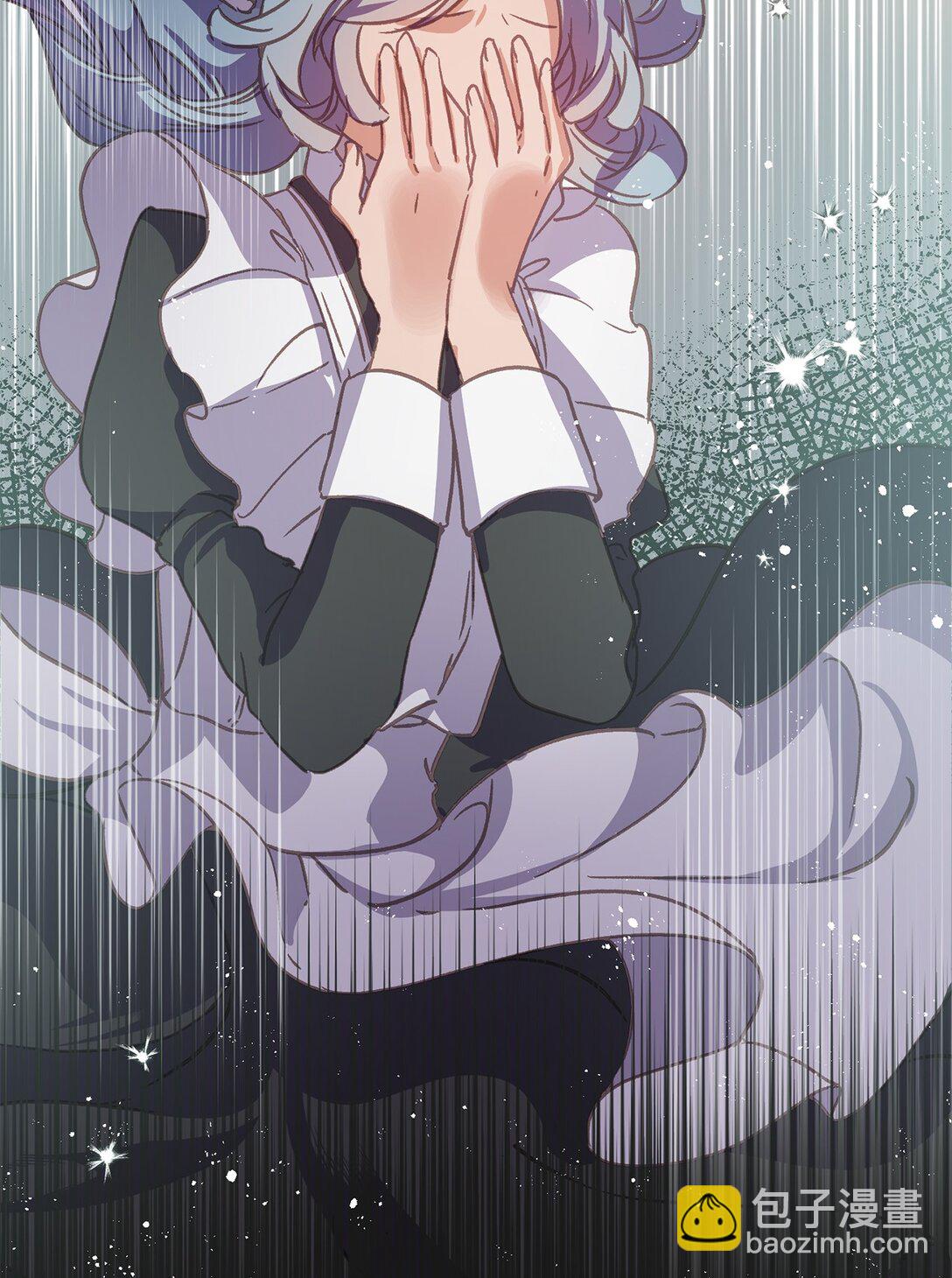 11 决斗，胜者独食(1/2)-第11话