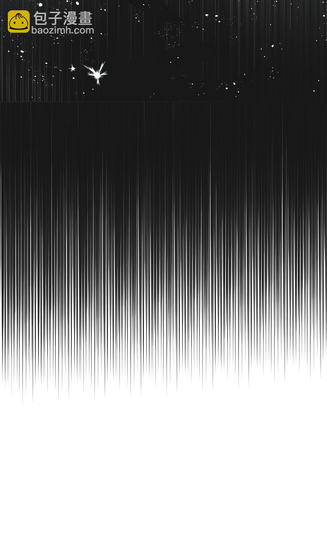 11 决斗，胜者独食(1/2)-第11话