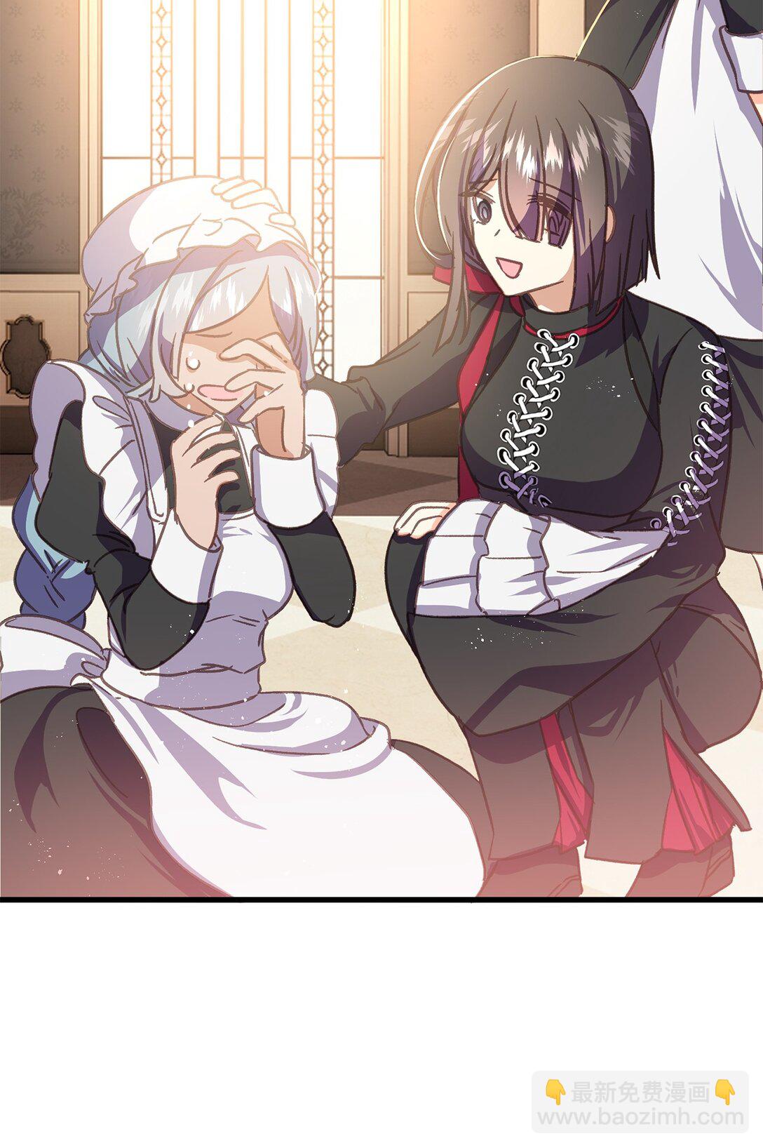 11 决斗，胜者独食(1/2)-第11话