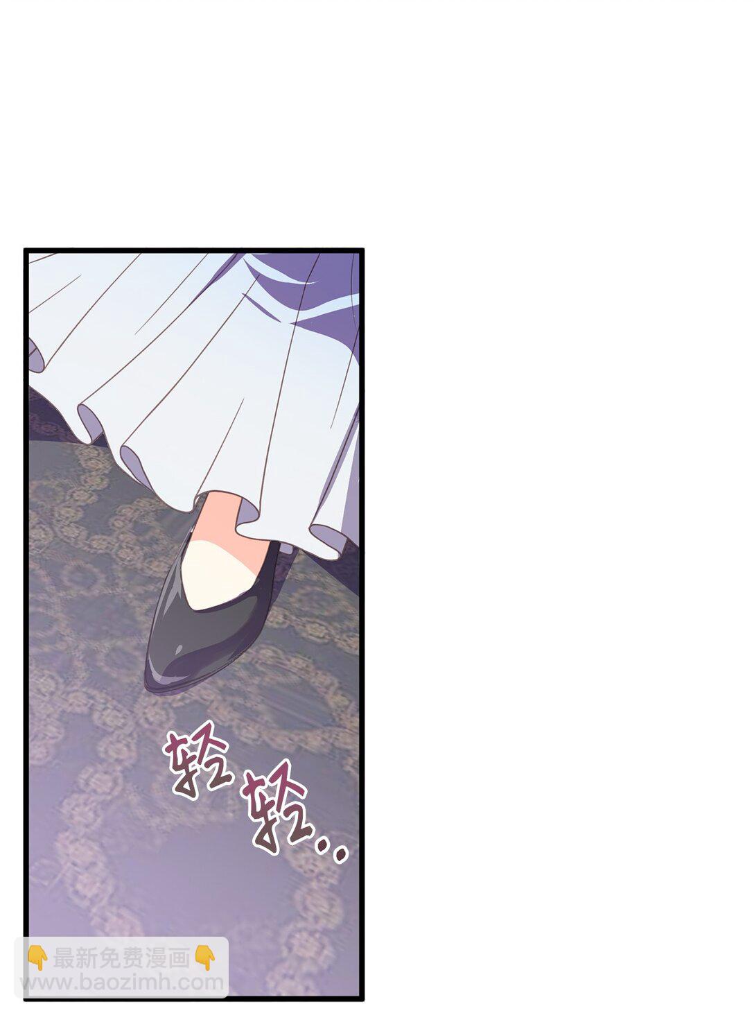 11 决斗，胜者独食(1/2)-第11话