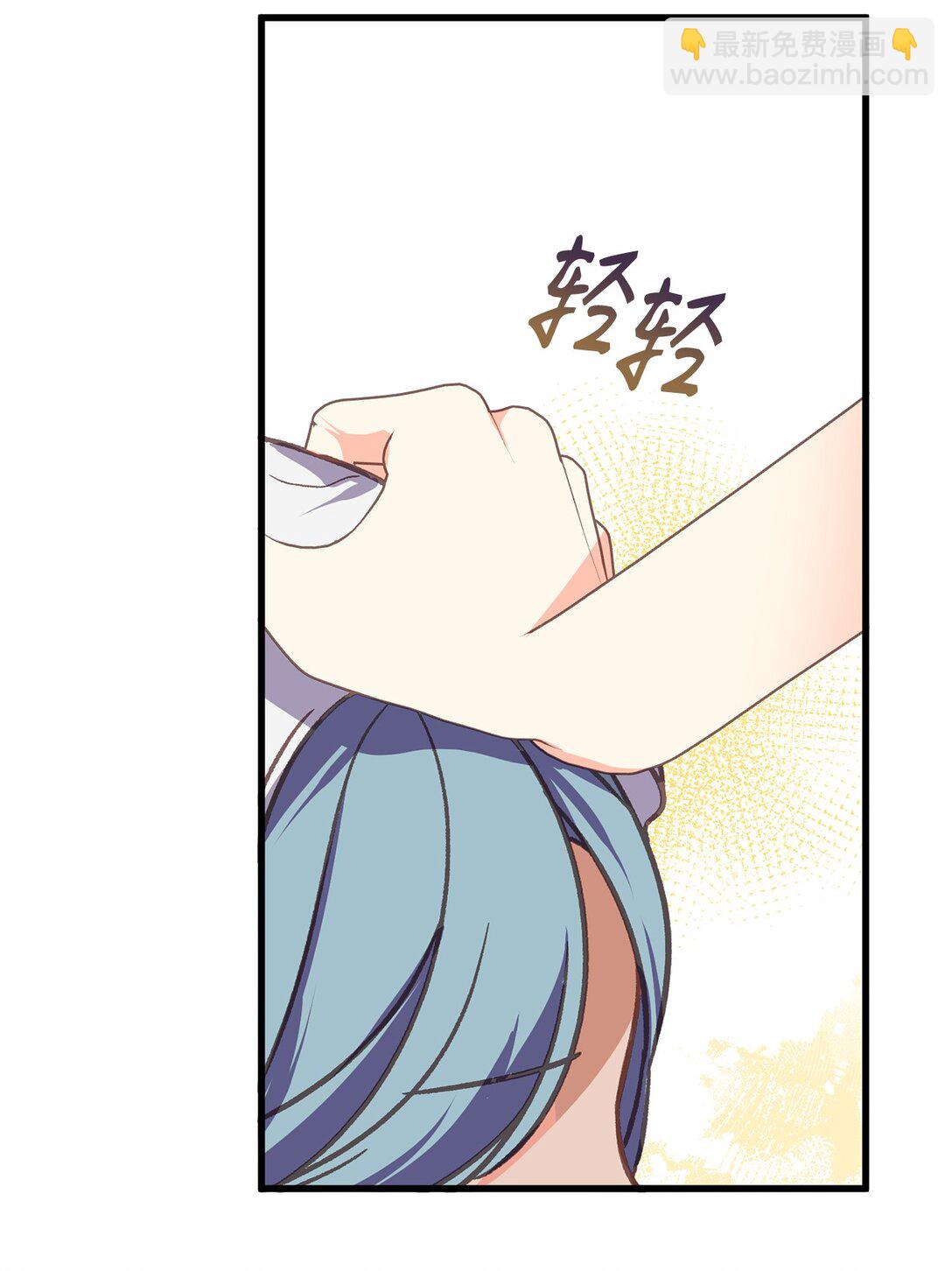 11 决斗，胜者独食(1/2)-第11话