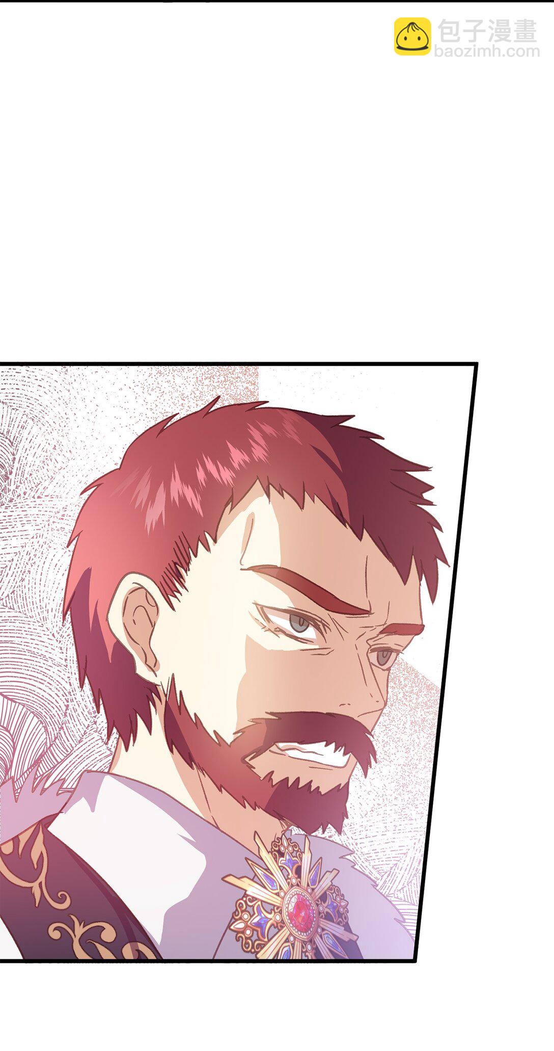 11 决斗，胜者独食(1/2)-第11话