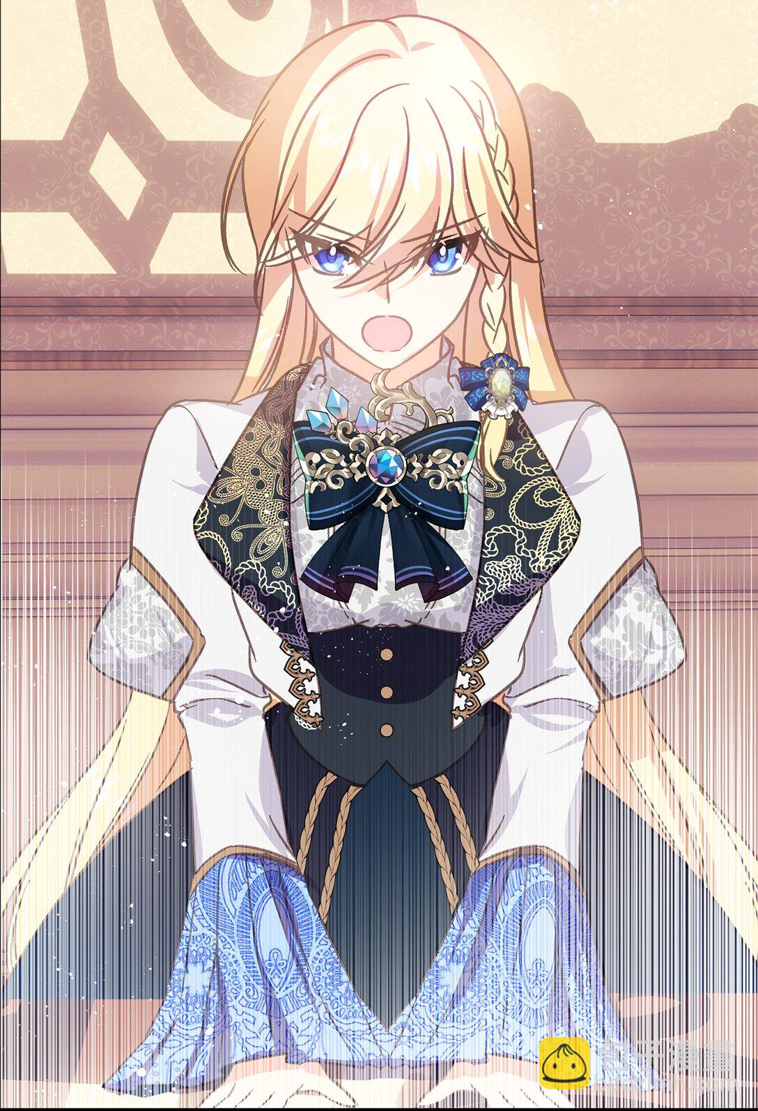 11 决斗，胜者独食(1/2)-第11话