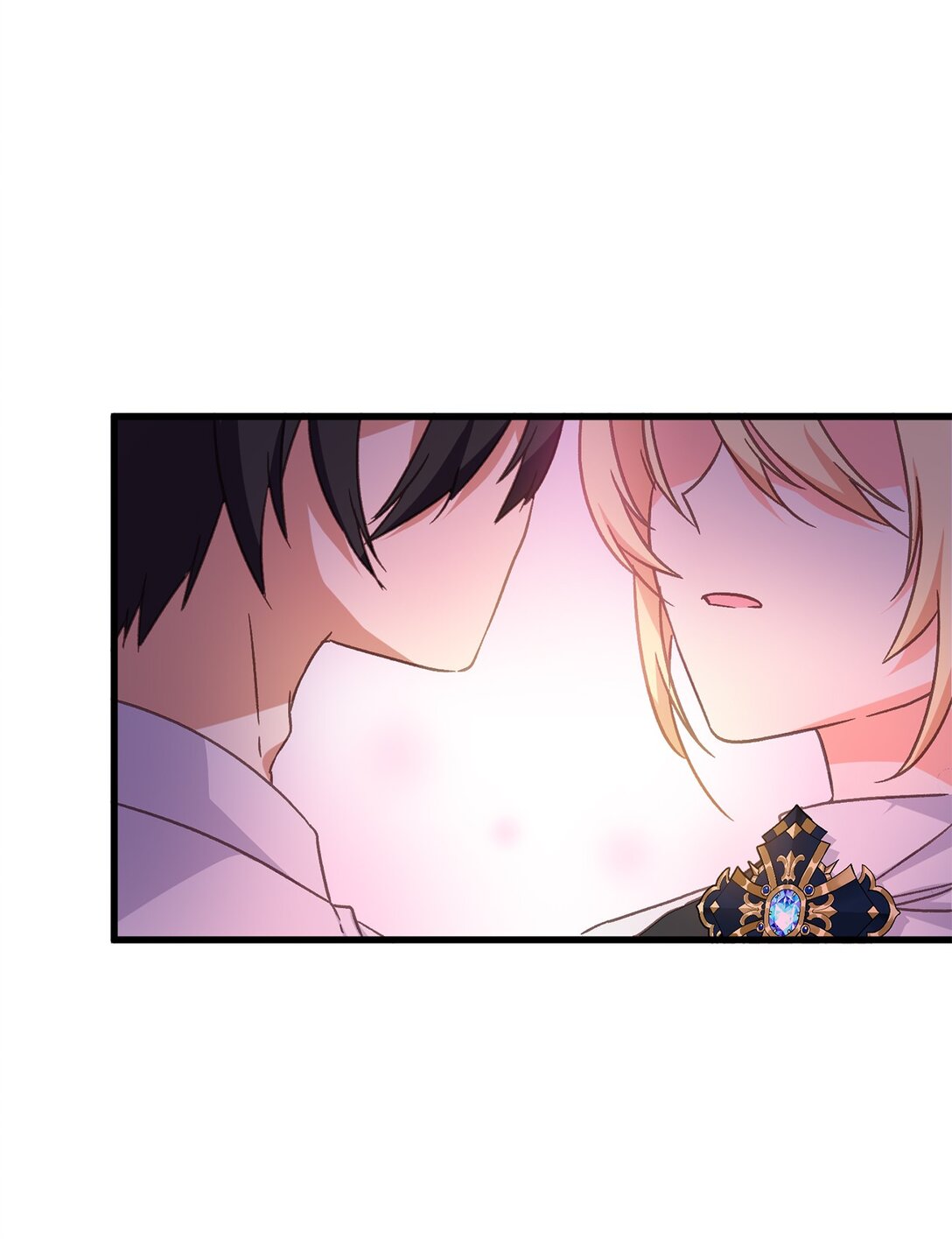 13 明天要回宫(1/2)-第13话