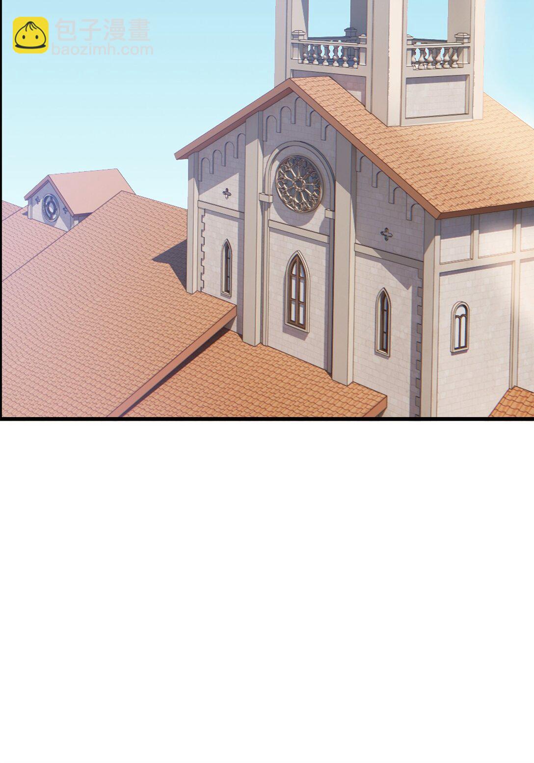 13 明天要回宫(1/2)-第13话